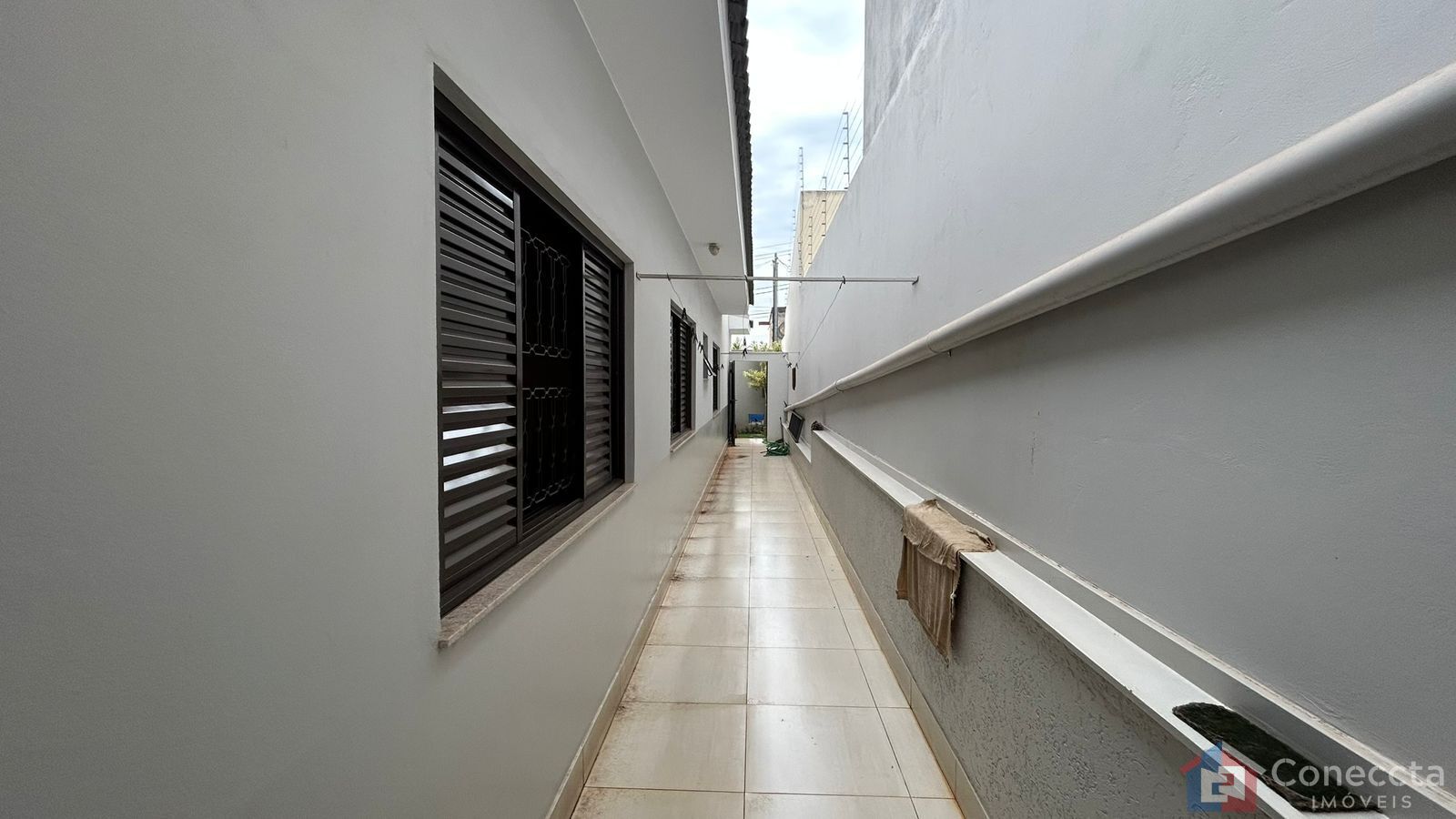Casa, 3 quartos, 229 m² - Foto 28