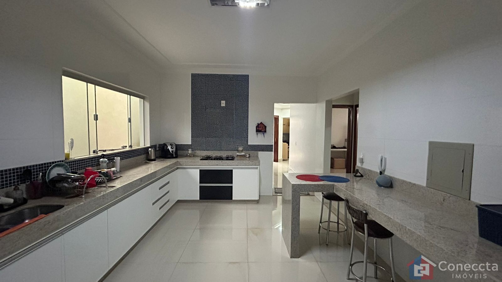 Casa, 3 quartos, 229 m² - Foto 8