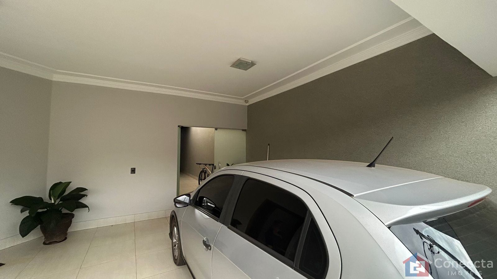 Casa, 3 quartos, 229 m² - Foto 30