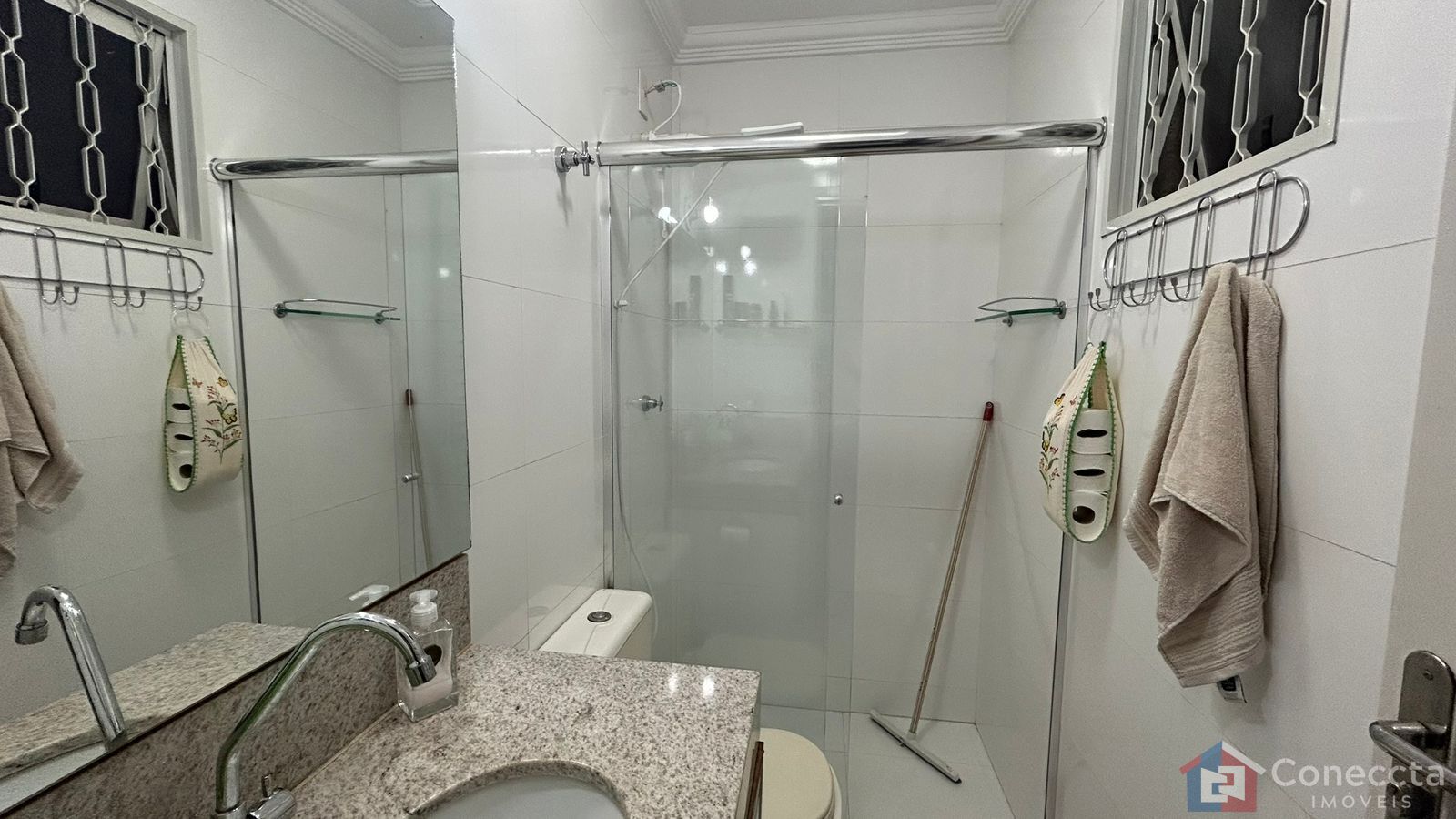 Casa, 3 quartos, 229 m² - Foto 21