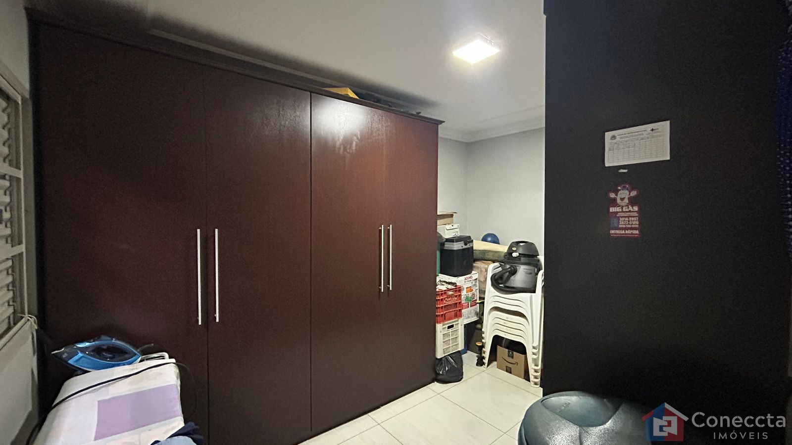 Casa, 3 quartos, 229 m² - Foto 23