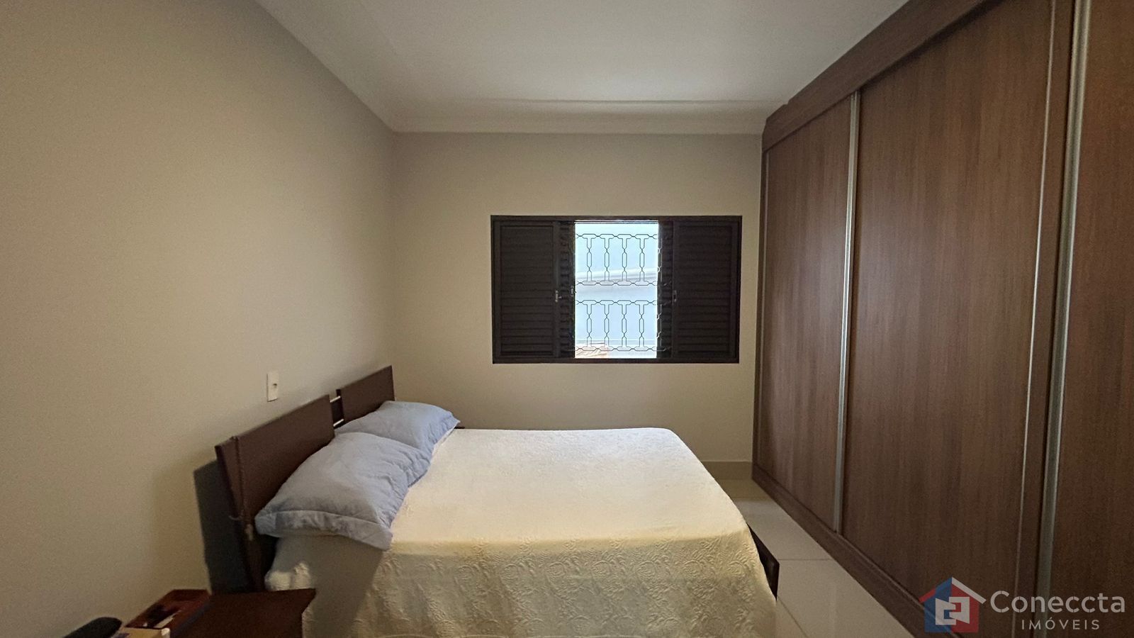 Casa, 3 quartos, 229 m² - Foto 13