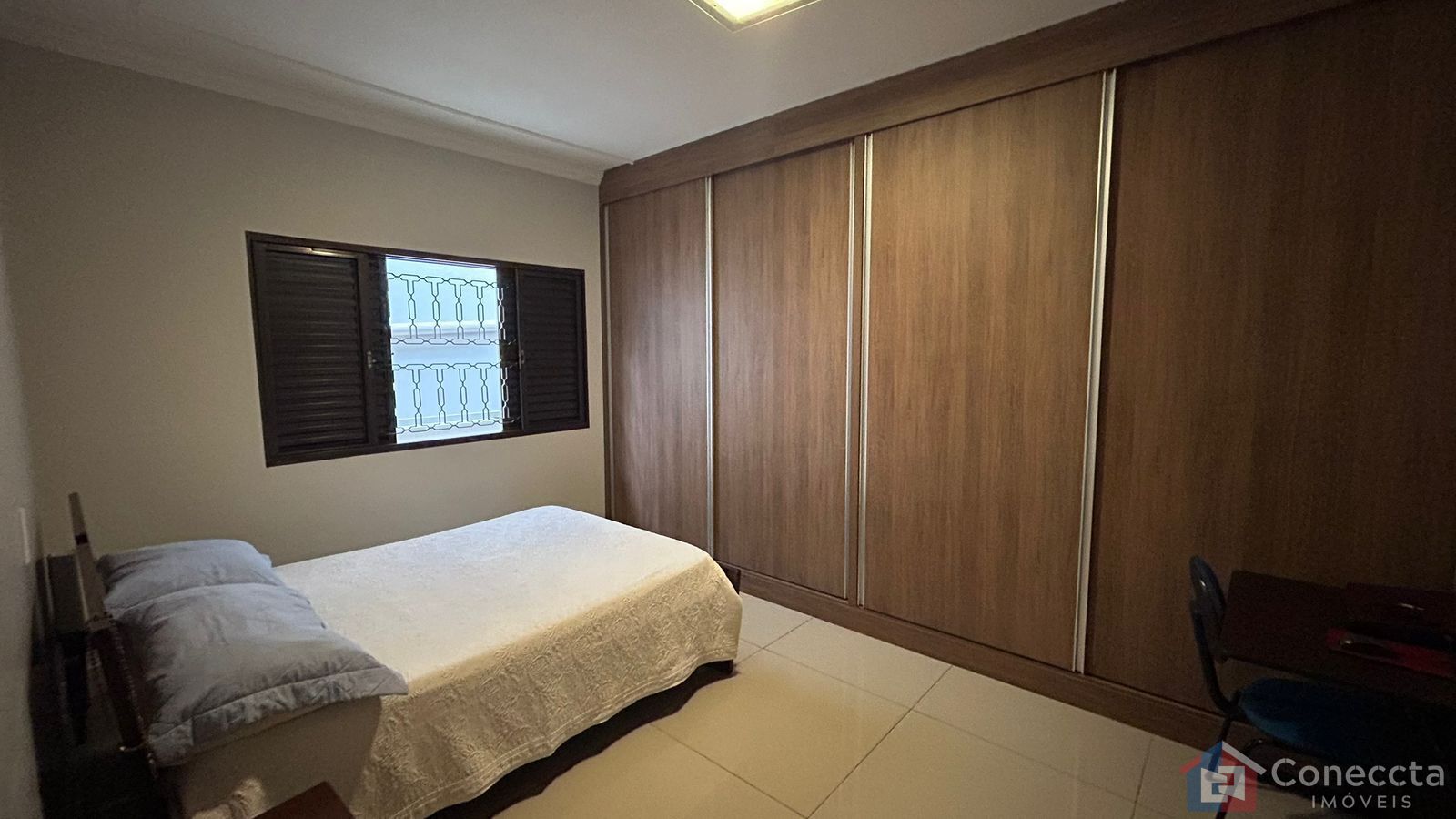 Casa, 3 quartos, 229 m² - Foto 12