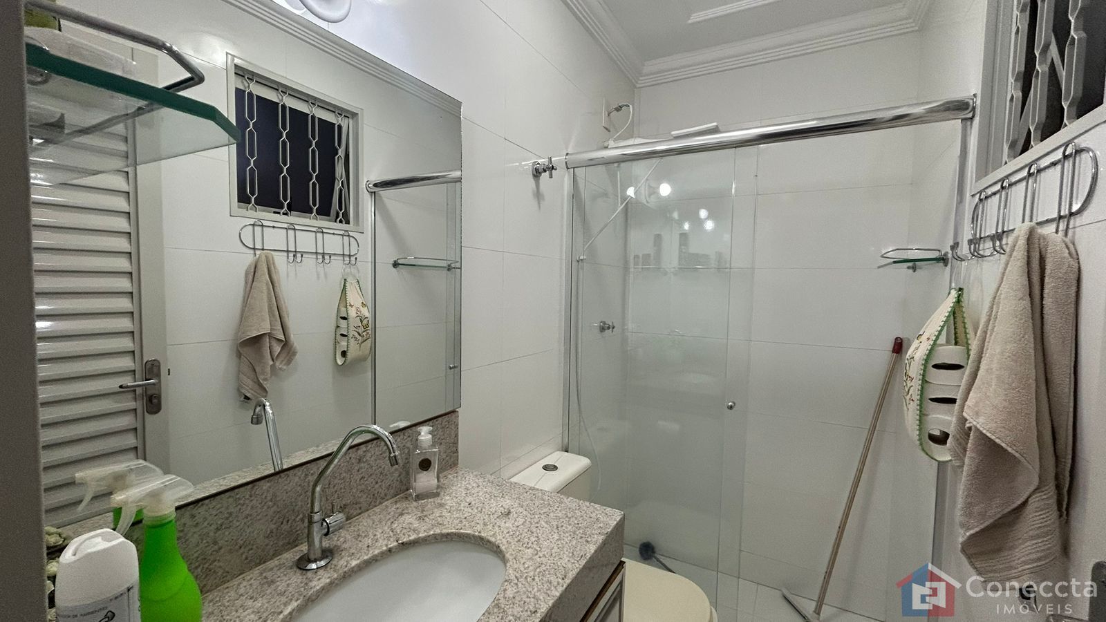 Casa, 3 quartos, 229 m² - Foto 20