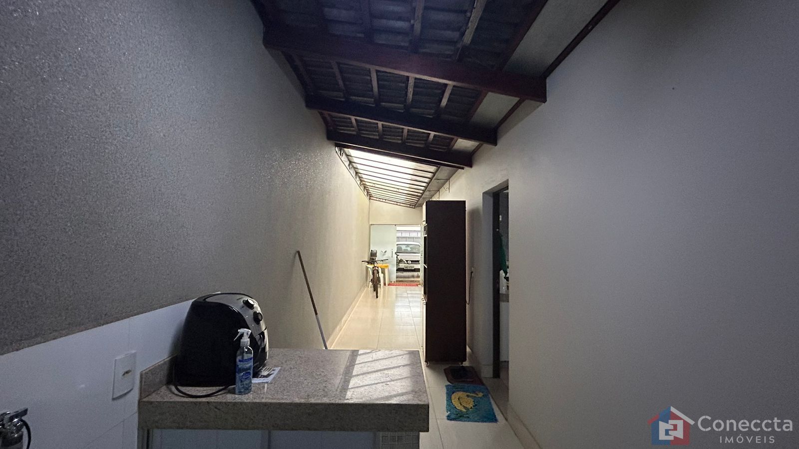 Casa, 3 quartos, 229 m² - Foto 22