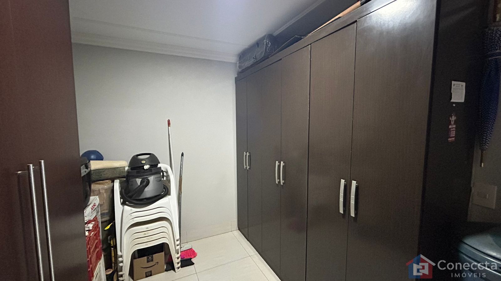 Casa, 3 quartos, 229 m² - Foto 24