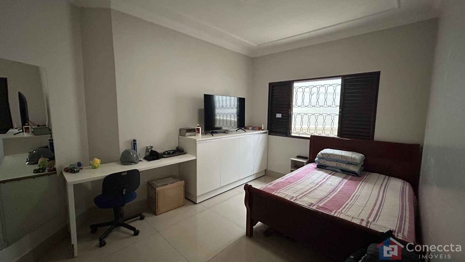 Casa, 3 quartos, 229 m² - Foto 16