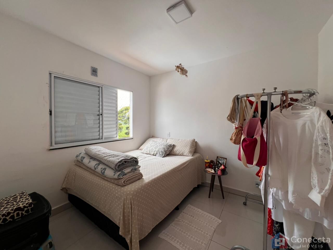 Apartamento, 2 quartos, 48 m² - Foto 7