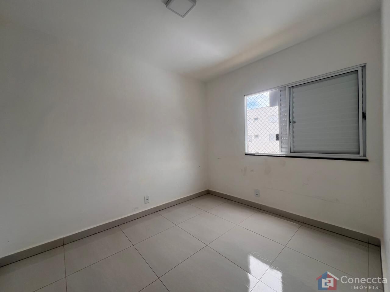 Apartamento, 2 quartos, 48 m² - Foto 8