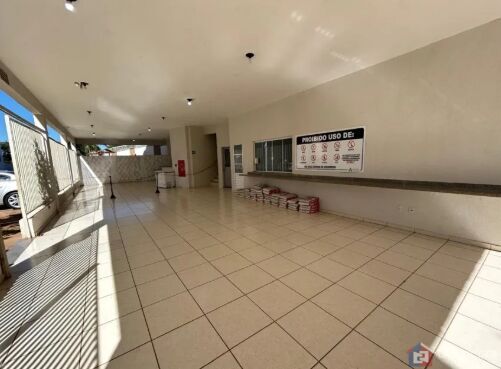 Apartamento, 2 quartos, 44 m² - Foto 17