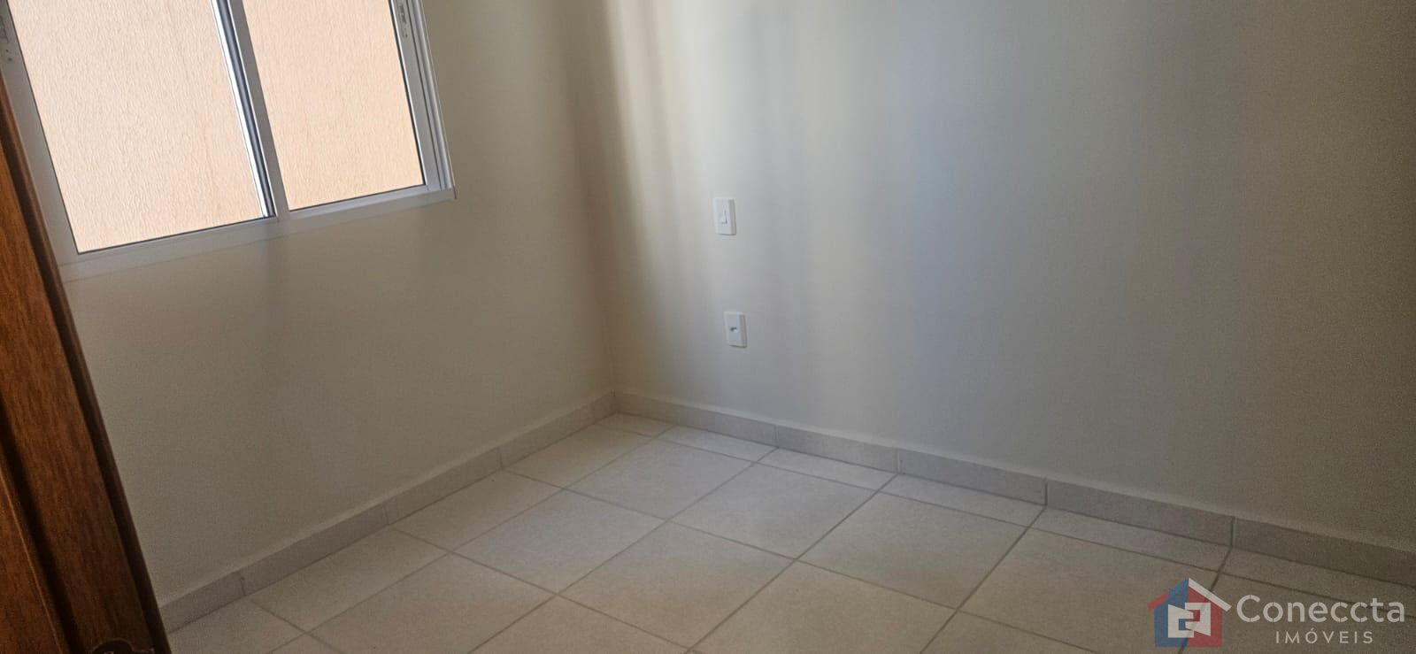 Apartamento, 2 quartos, 44 m² - Foto 7