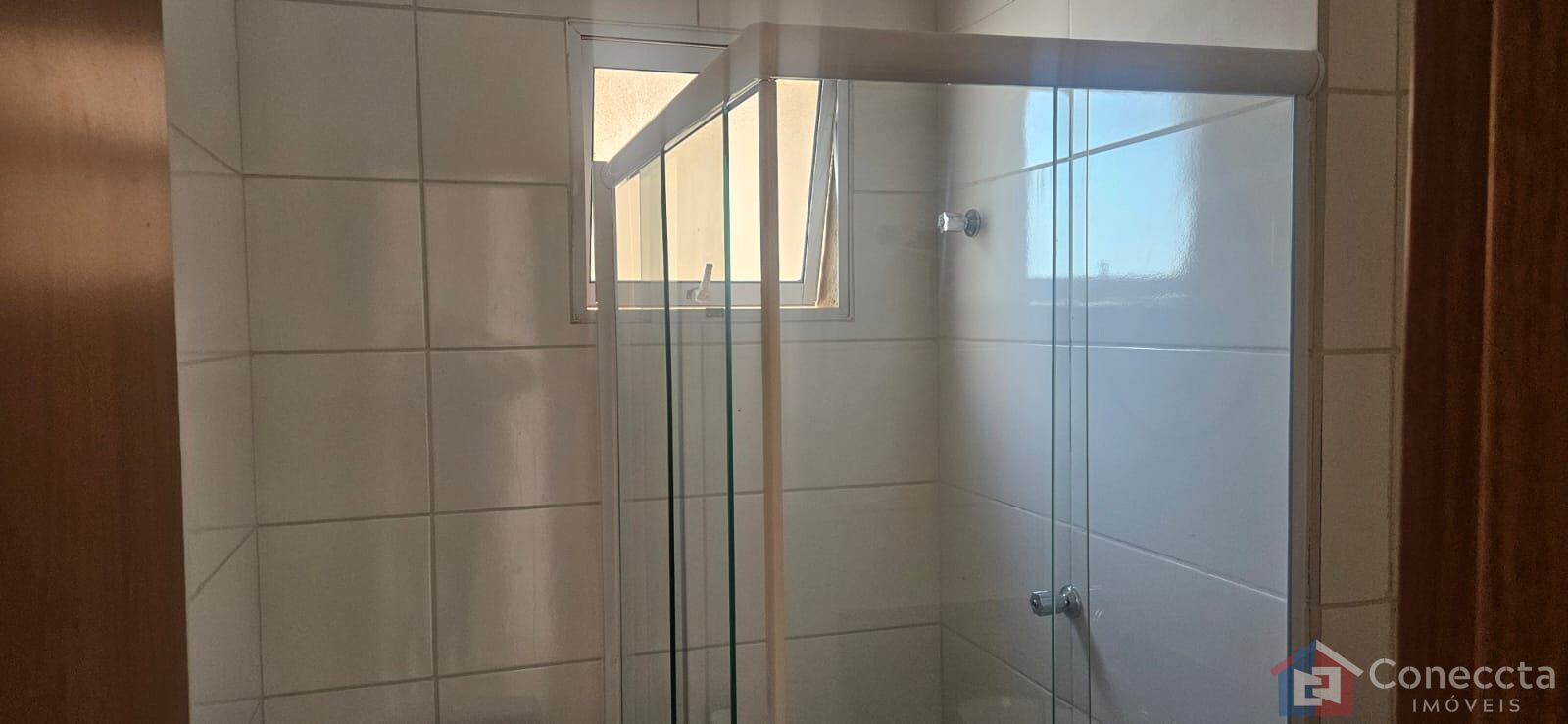 Apartamento, 2 quartos, 44 m² - Foto 13