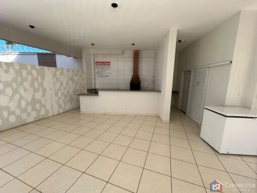 Apartamento, 2 quartos, 44 m² - Foto 16