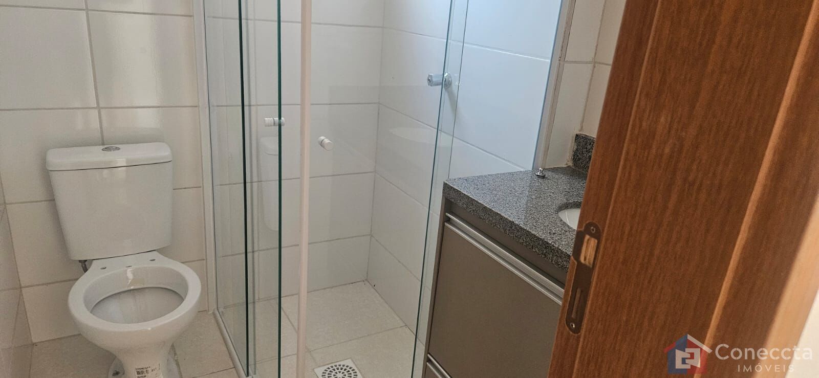 Apartamento, 2 quartos, 44 m² - Foto 9