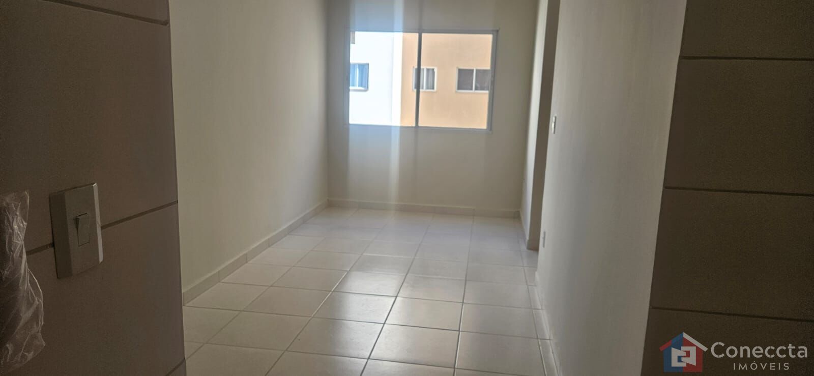 Apartamento, 2 quartos, 44 m² - Foto 14