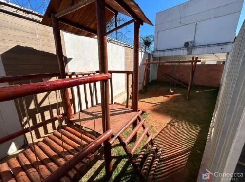 Apartamento, 2 quartos, 44 m² - Foto 5