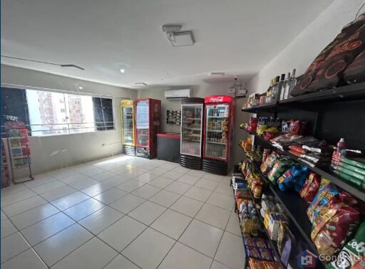 Apartamento, 2 quartos, 44 m² - Foto 15