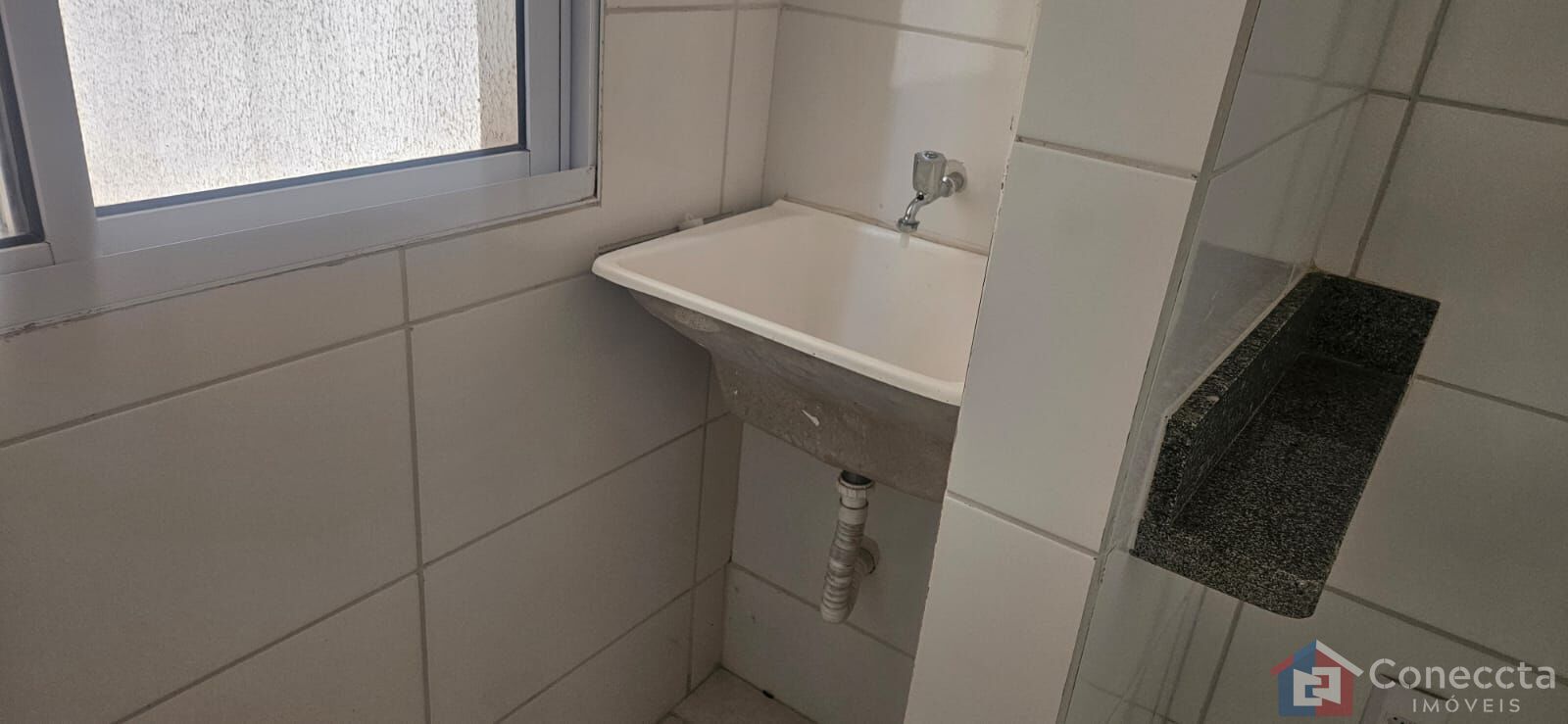 Apartamento, 2 quartos, 44 m² - Foto 11