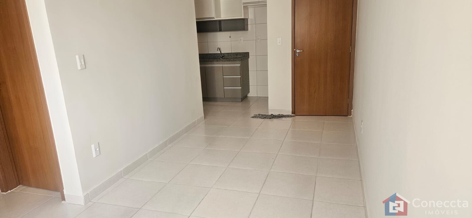 Apartamento, 2 quartos, 44 m² - Foto 8