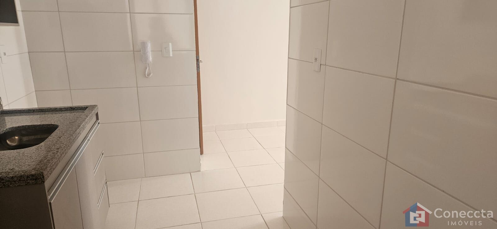 Apartamento, 2 quartos, 44 m² - Foto 12