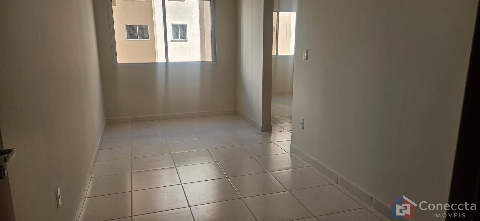 Apartamento, 2 quartos, 44 m² - Foto 10