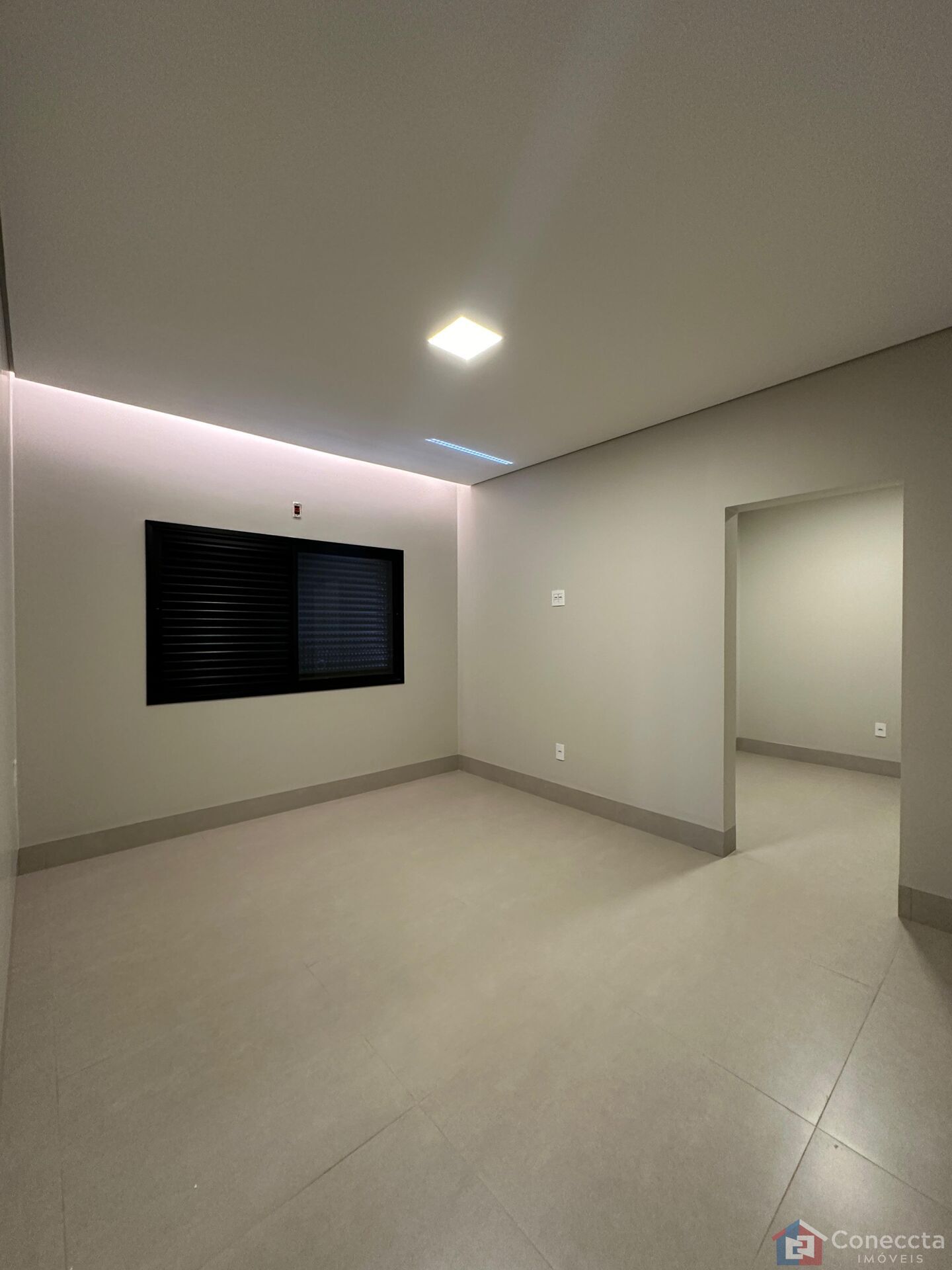 Casa à venda com 3 quartos, 186m² - Foto 17