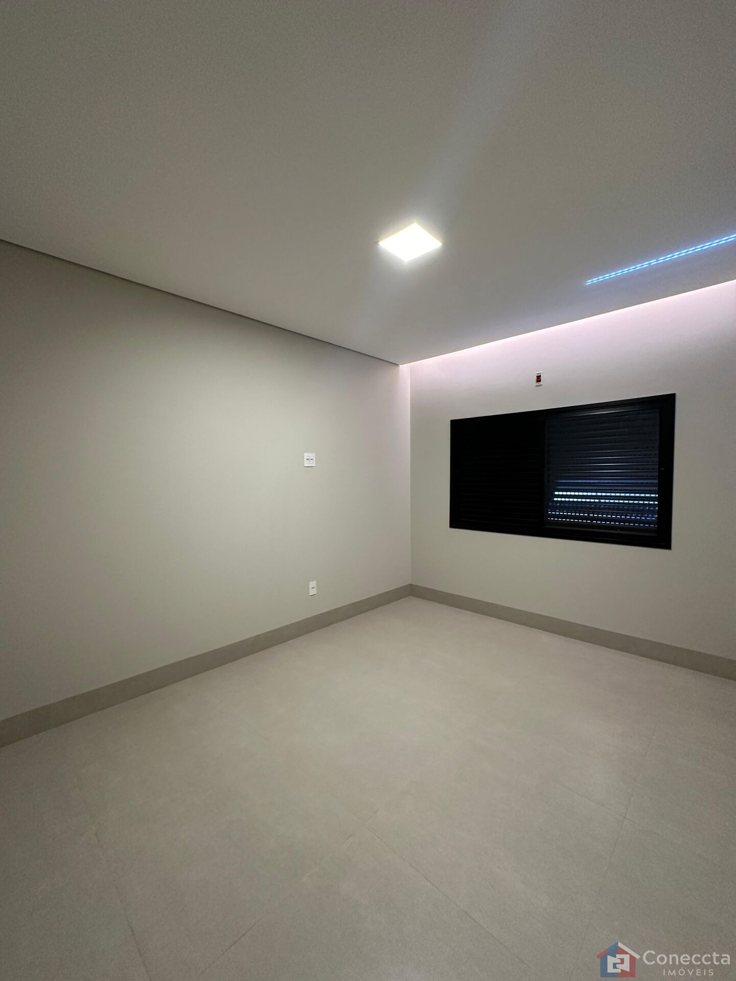 Casa à venda com 3 quartos, 186m² - Foto 6