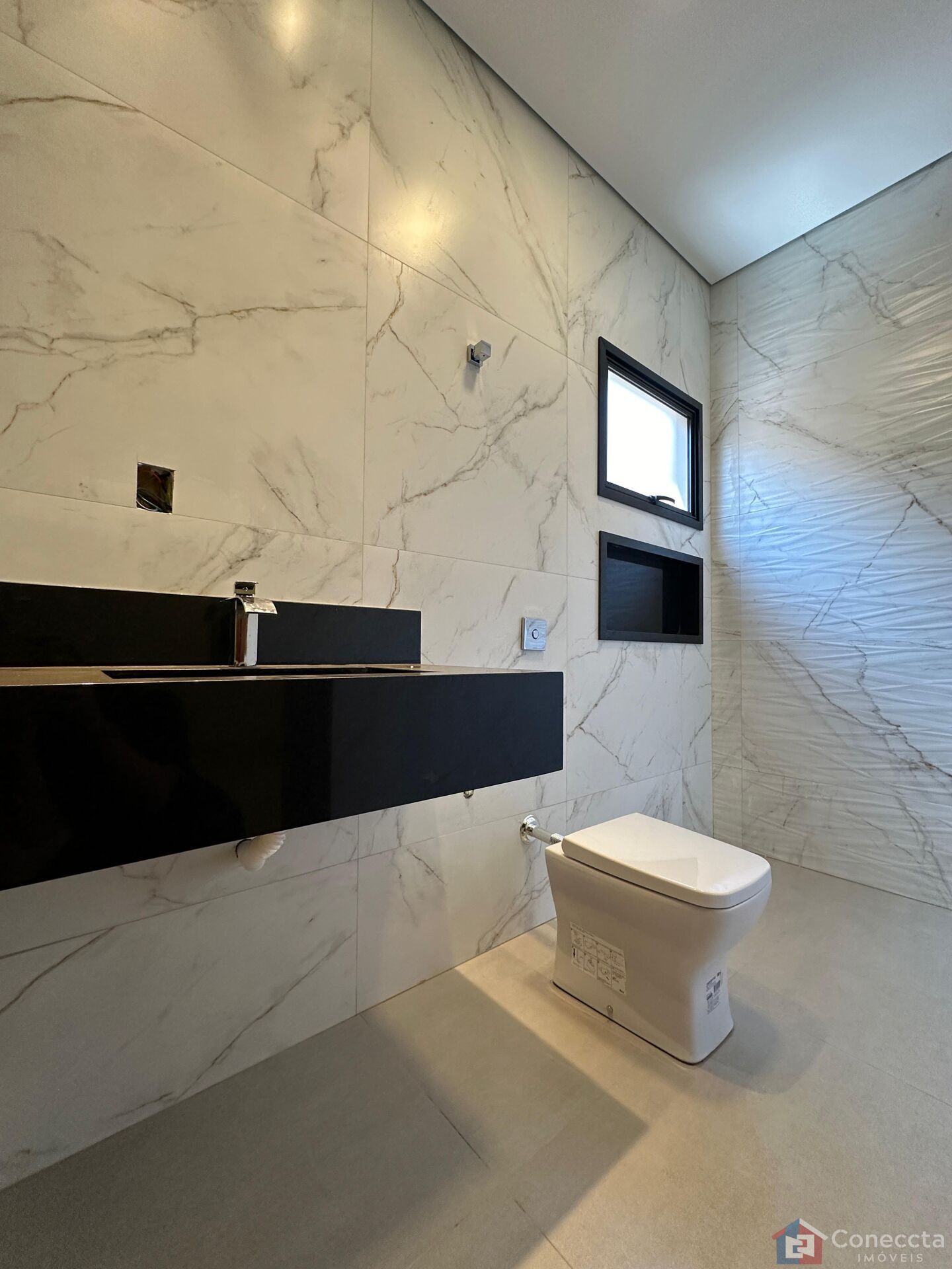 Casa à venda com 3 quartos, 186m² - Foto 11