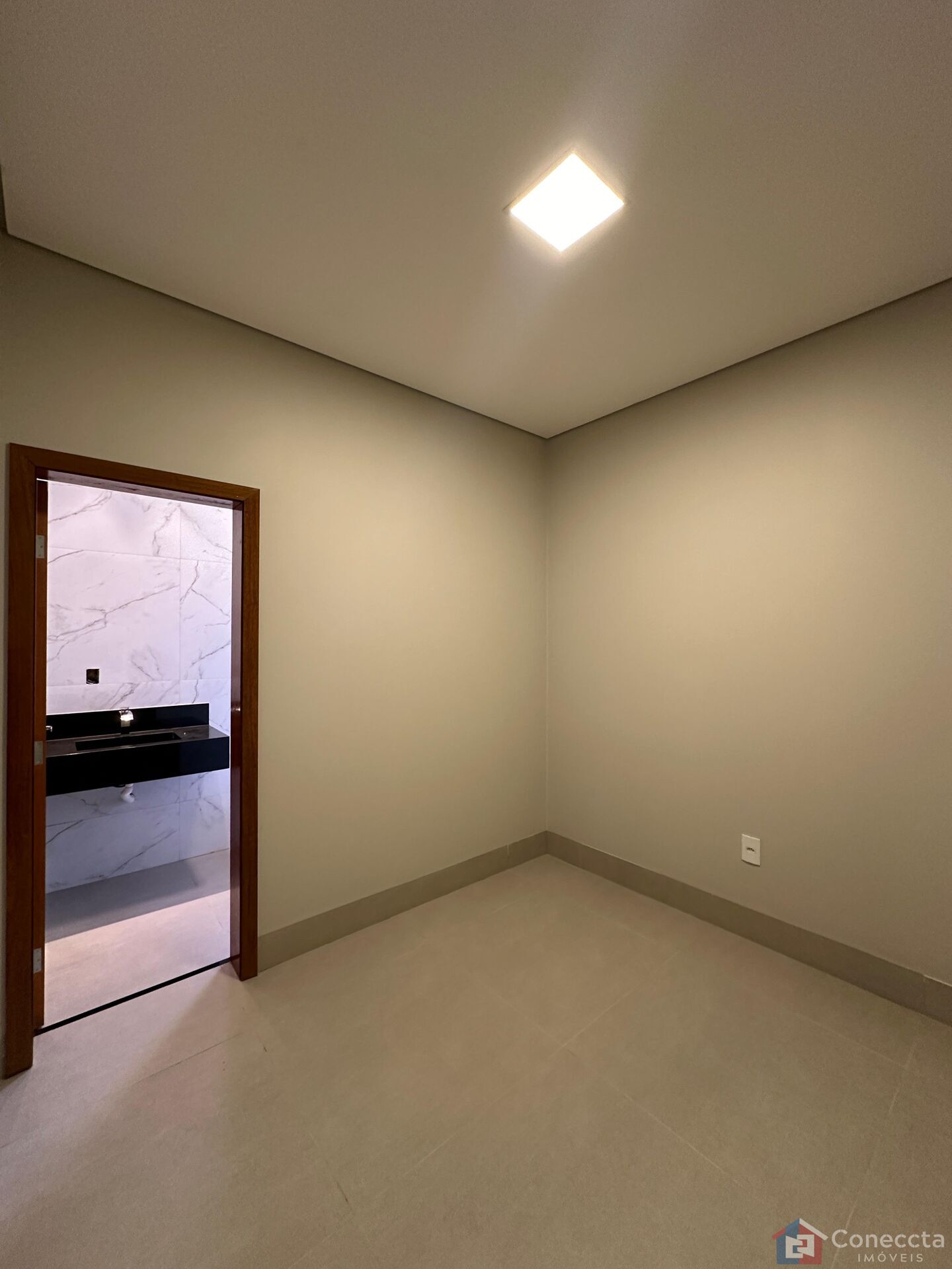 Casa à venda com 3 quartos, 186m² - Foto 16
