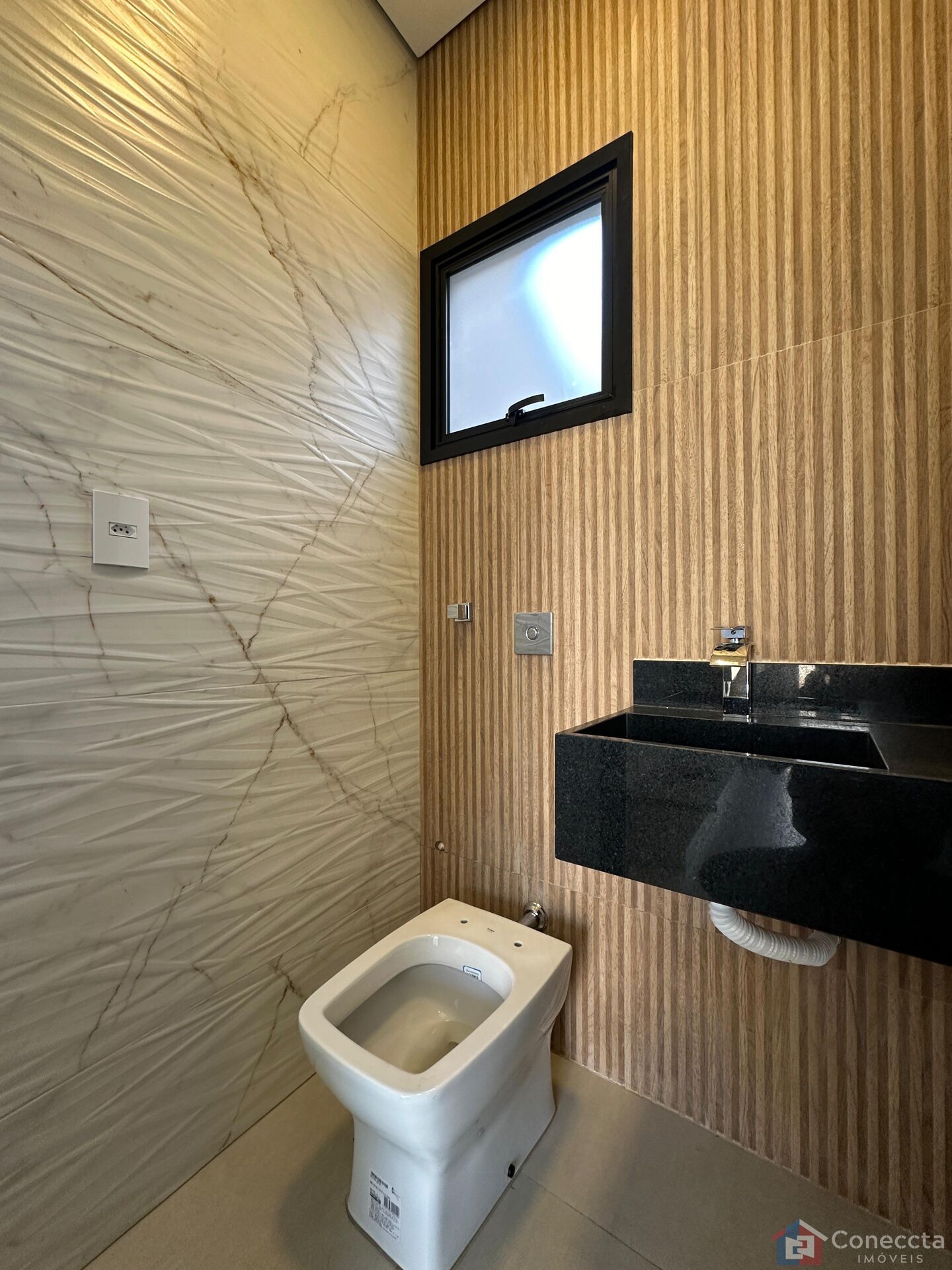 Casa à venda com 3 quartos, 186m² - Foto 15