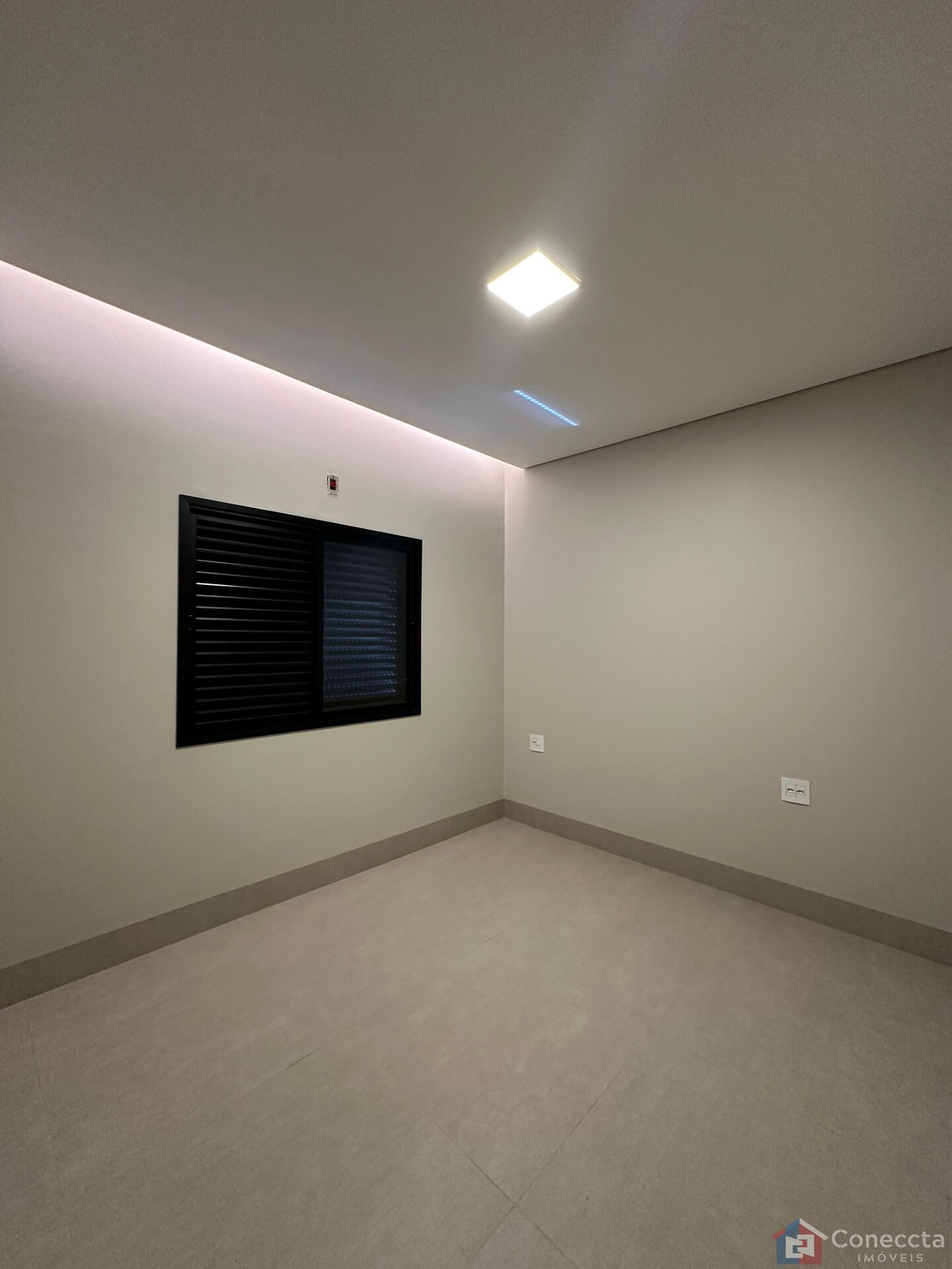 Casa à venda com 3 quartos, 186m² - Foto 19