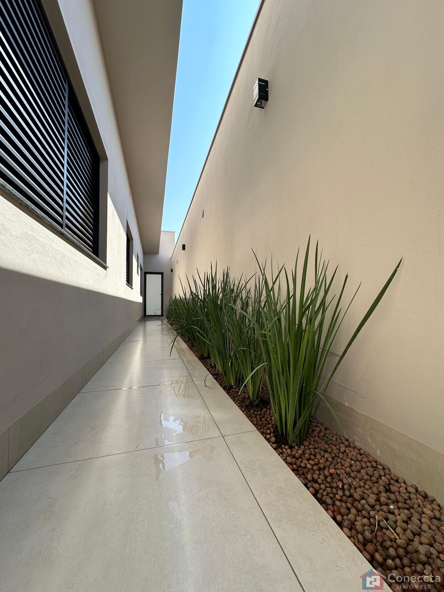Casa à venda com 3 quartos, 186m² - Foto 12