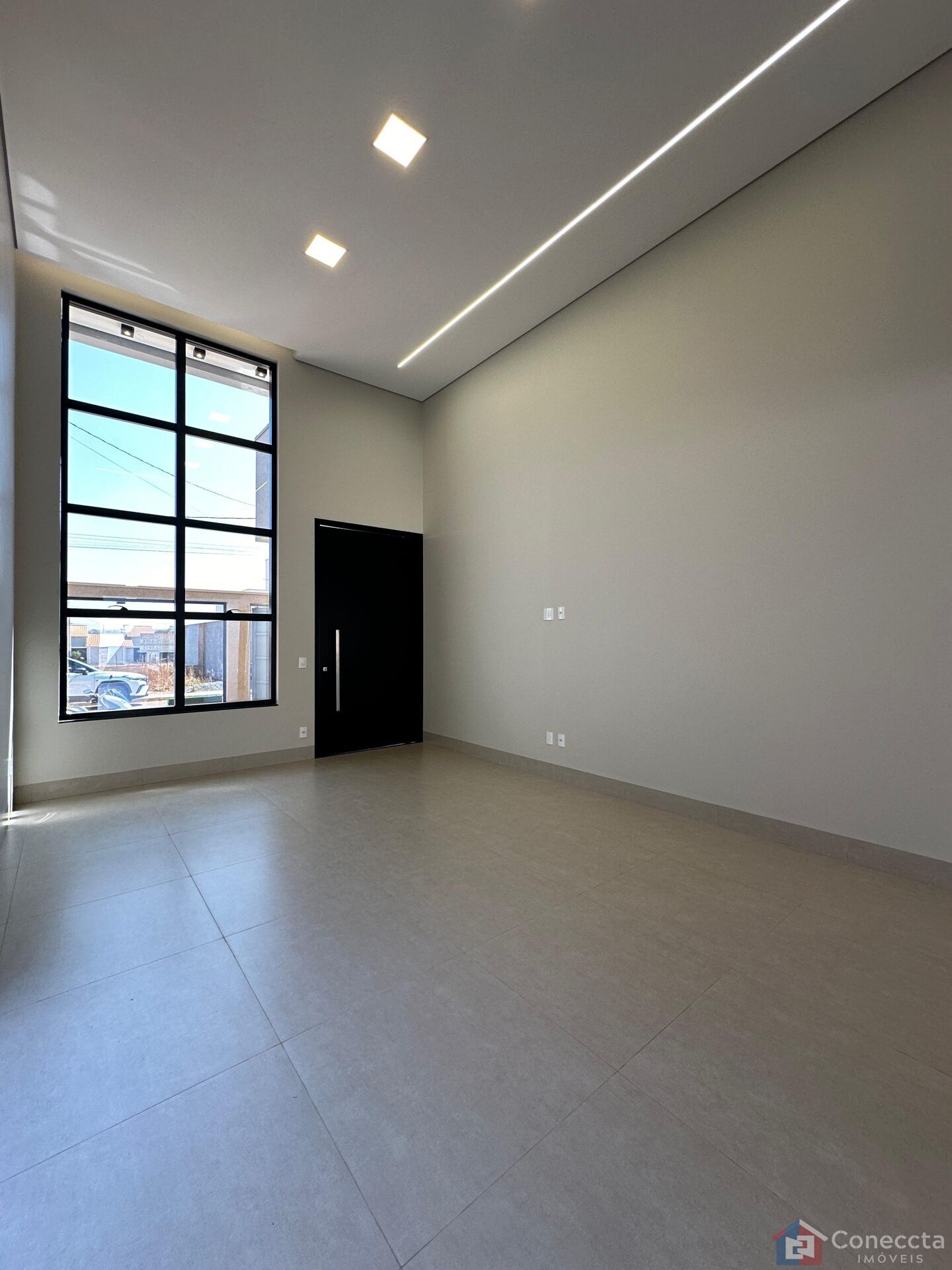 Casa à venda com 3 quartos, 186m² - Foto 3