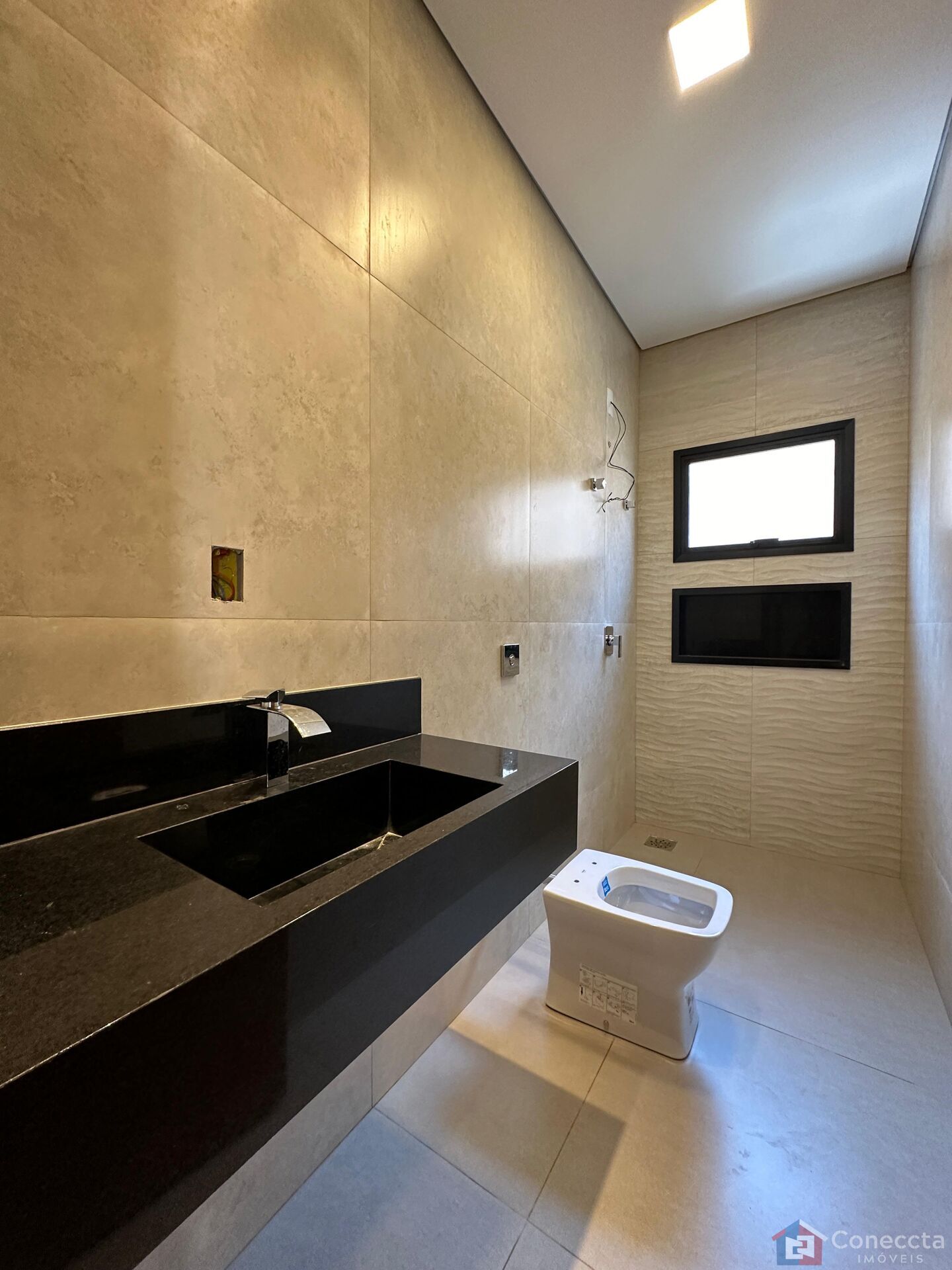 Casa à venda com 3 quartos, 186m² - Foto 18