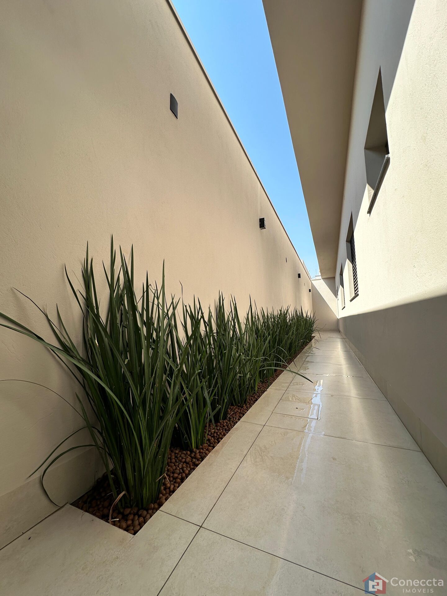 Casa à venda com 3 quartos, 186m² - Foto 14