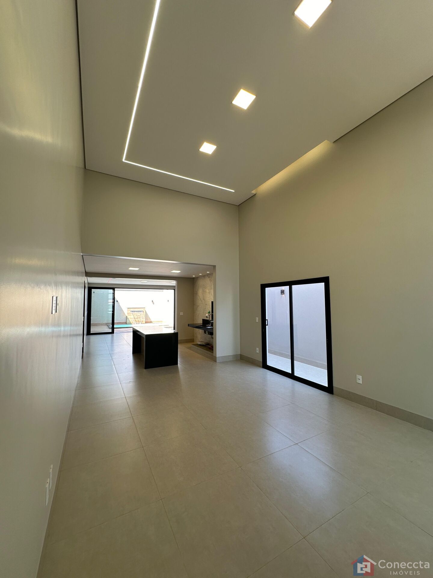 Casa à venda com 3 quartos, 186m² - Foto 9