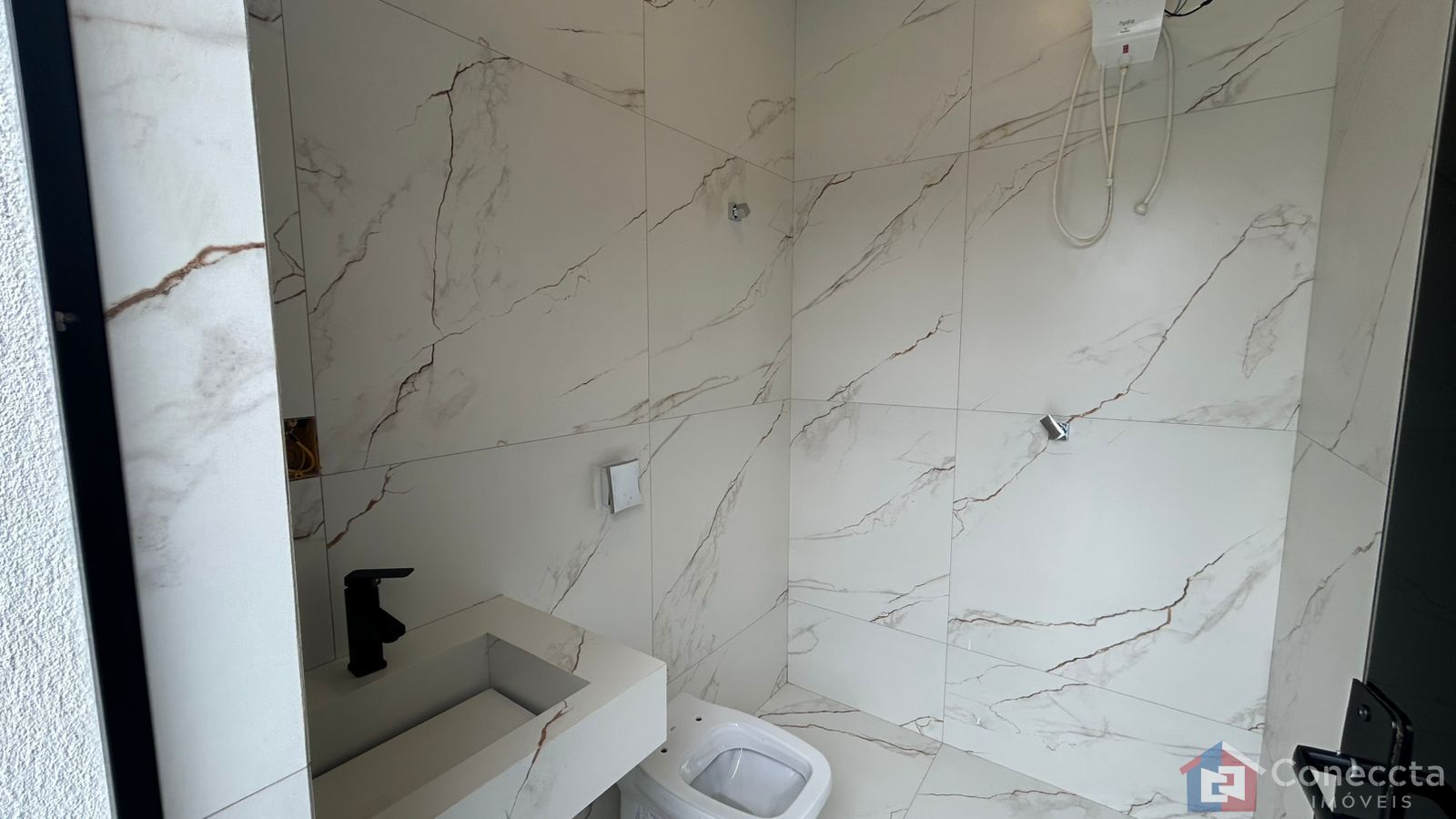 Casa, 3 quartos, 199 m² - Foto 26