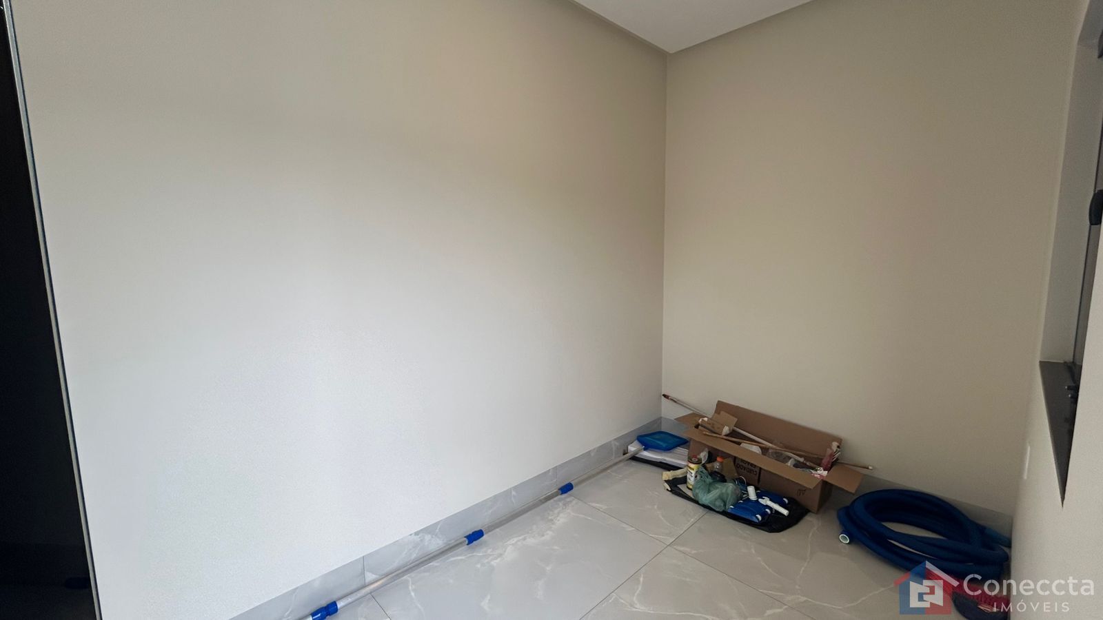 Casa, 3 quartos, 199 m² - Foto 27