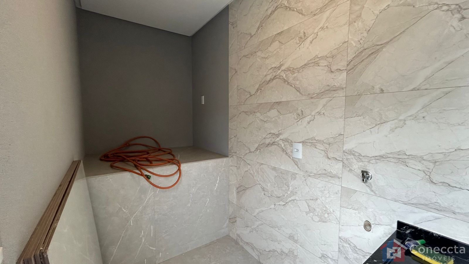 Casa, 3 quartos, 199 m² - Foto 21