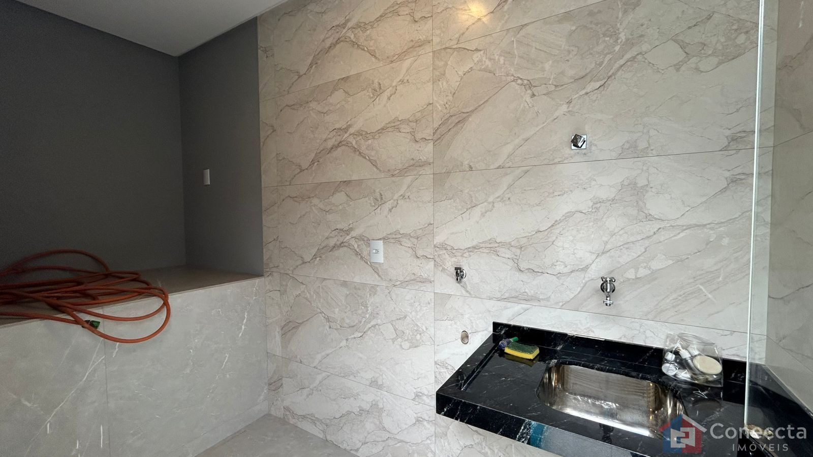 Casa, 3 quartos, 199 m² - Foto 22