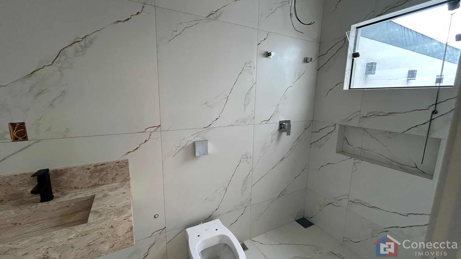 Casa, 3 quartos, 199 m² - Foto 18