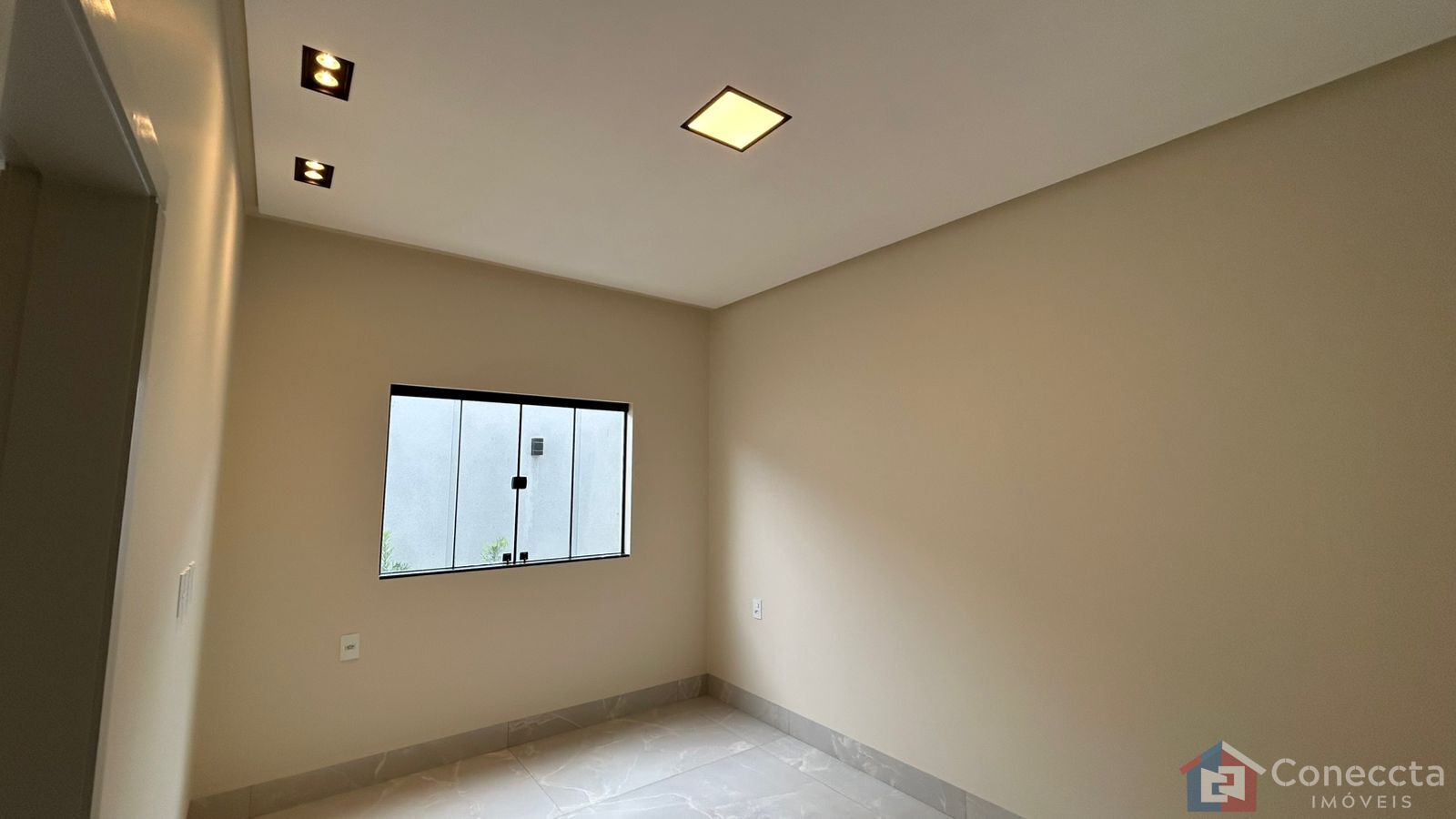 Casa, 3 quartos, 199 m² - Foto 25