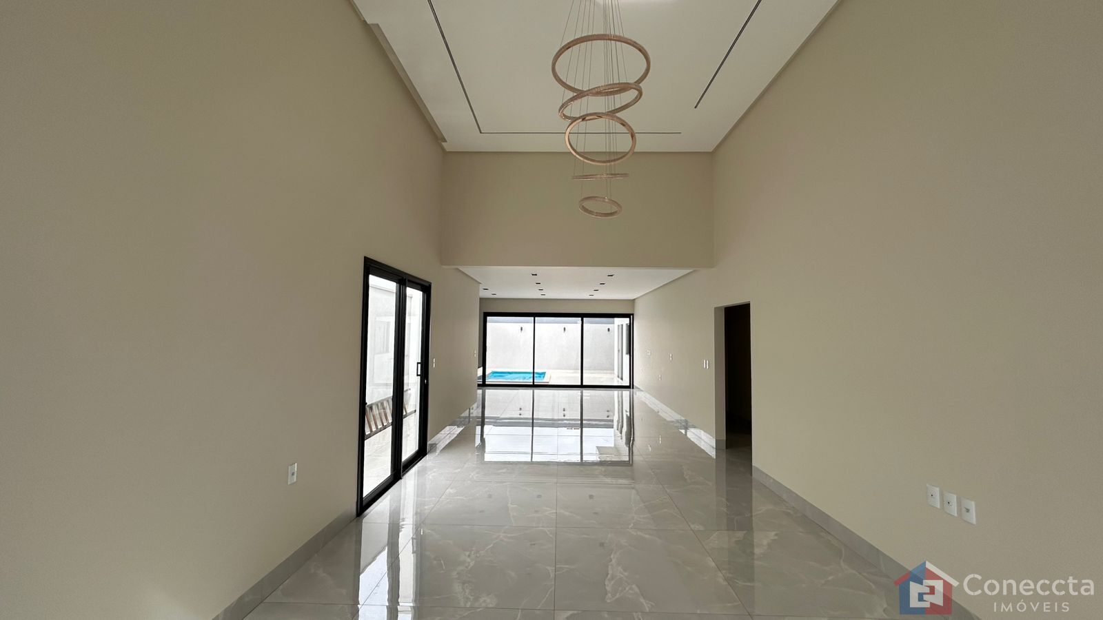 Casa, 3 quartos, 199 m² - Foto 13