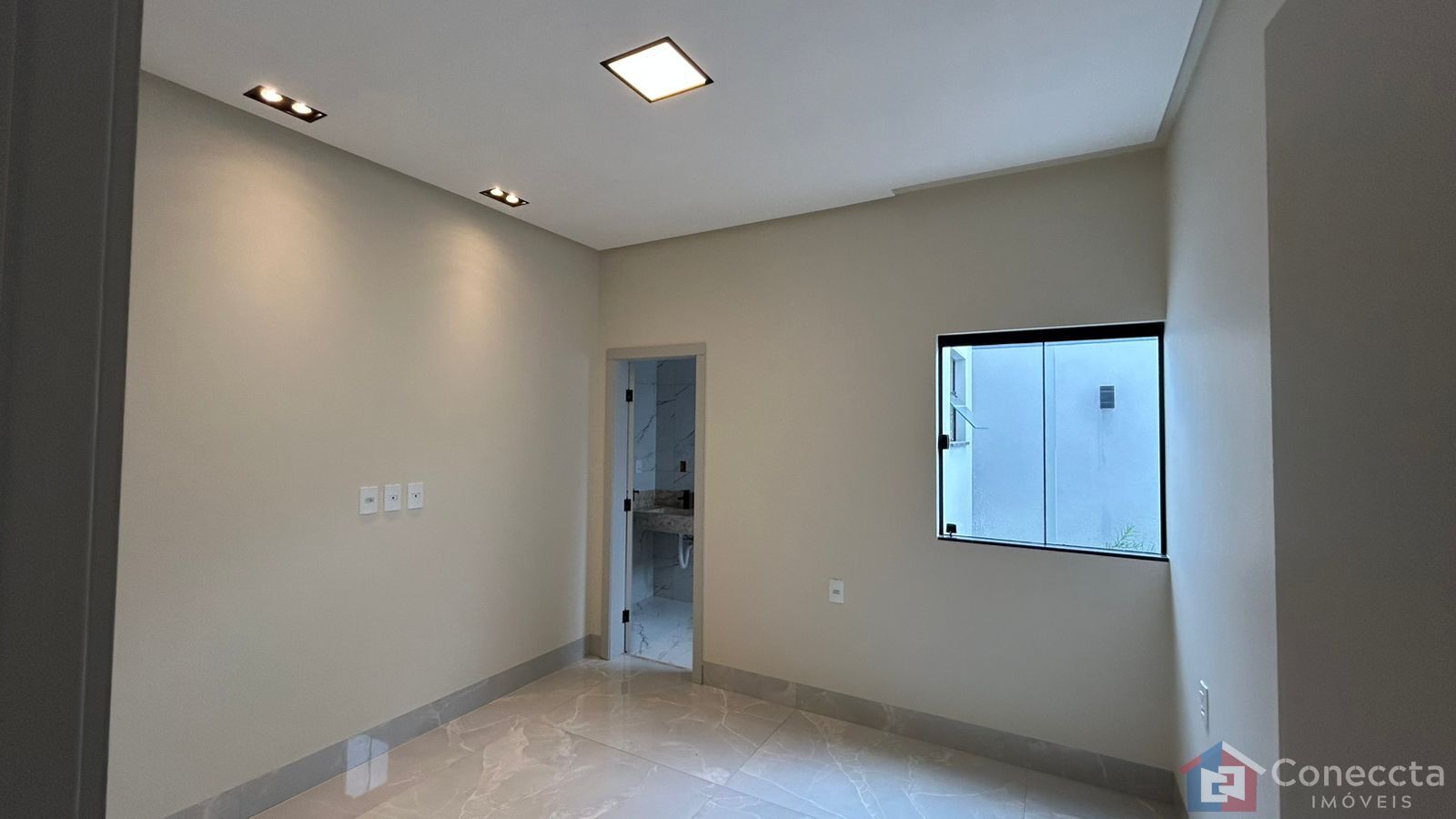 Casa, 3 quartos, 199 m² - Foto 23