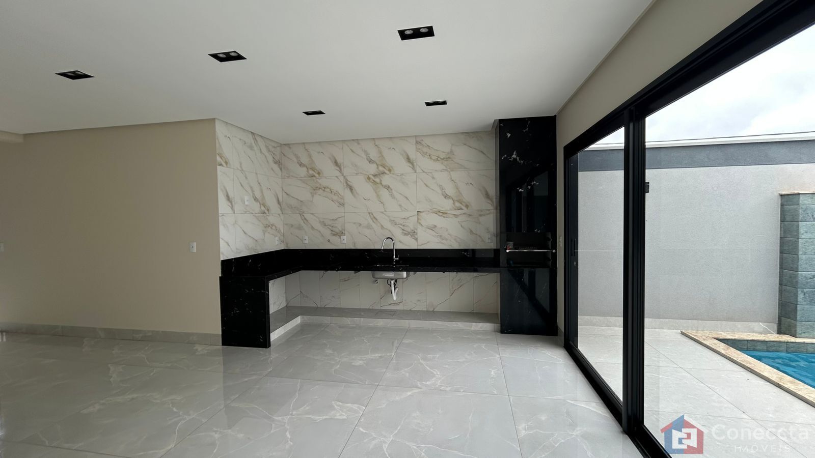 Casa, 3 quartos, 199 m² - Foto 15