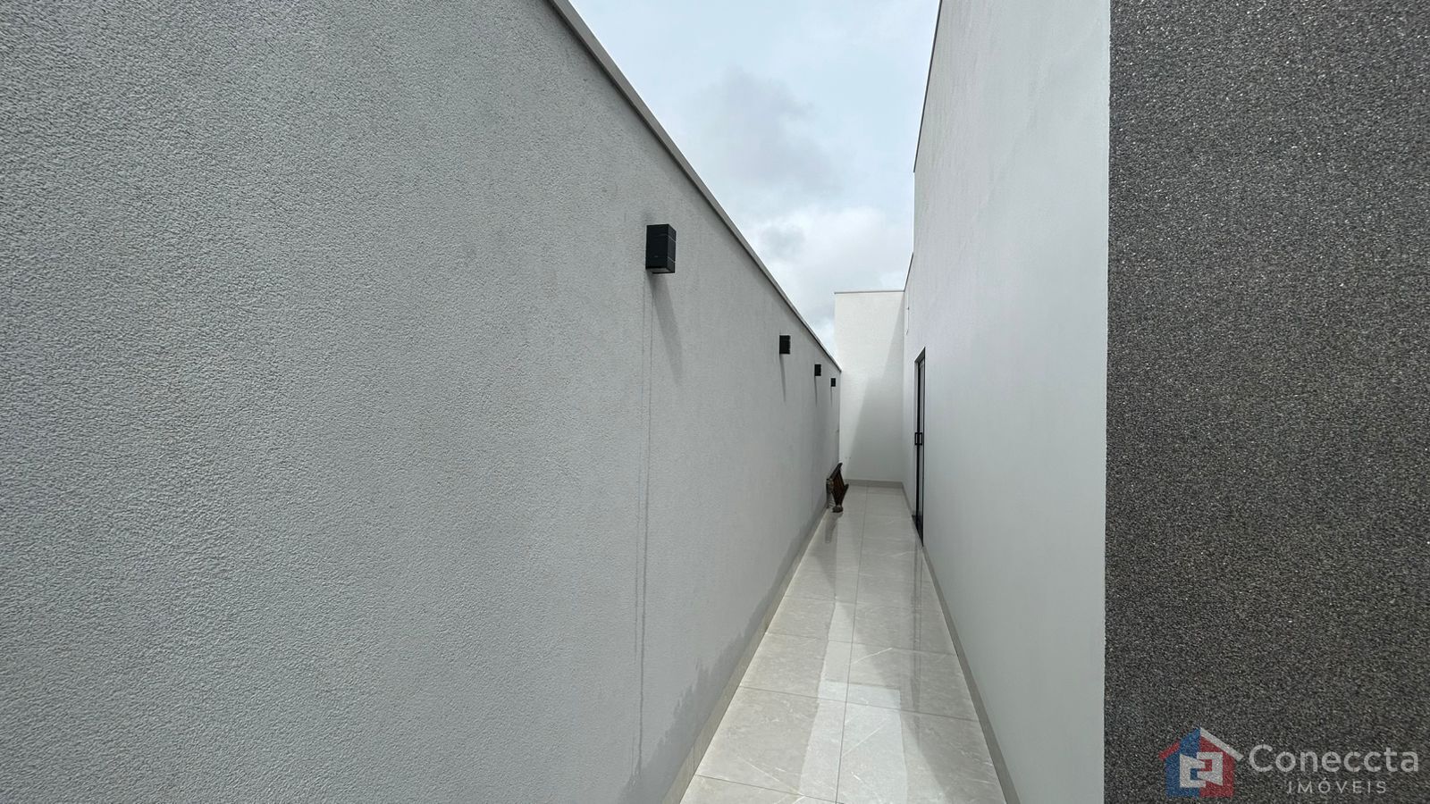 Casa, 3 quartos, 199 m² - Foto 16