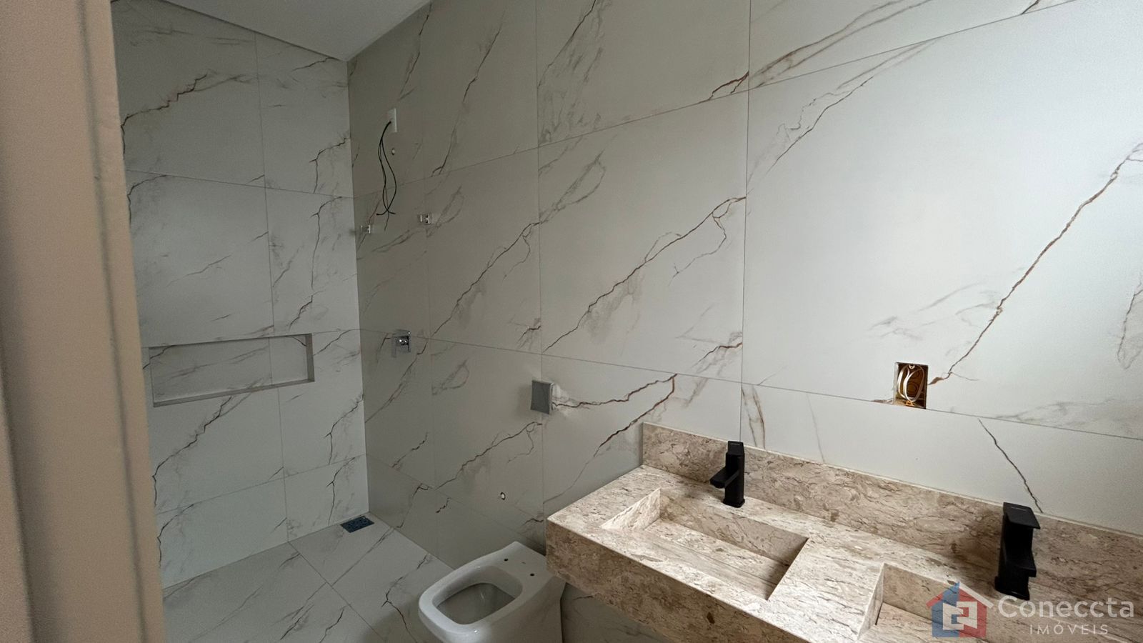 Casa, 3 quartos, 199 m² - Foto 12