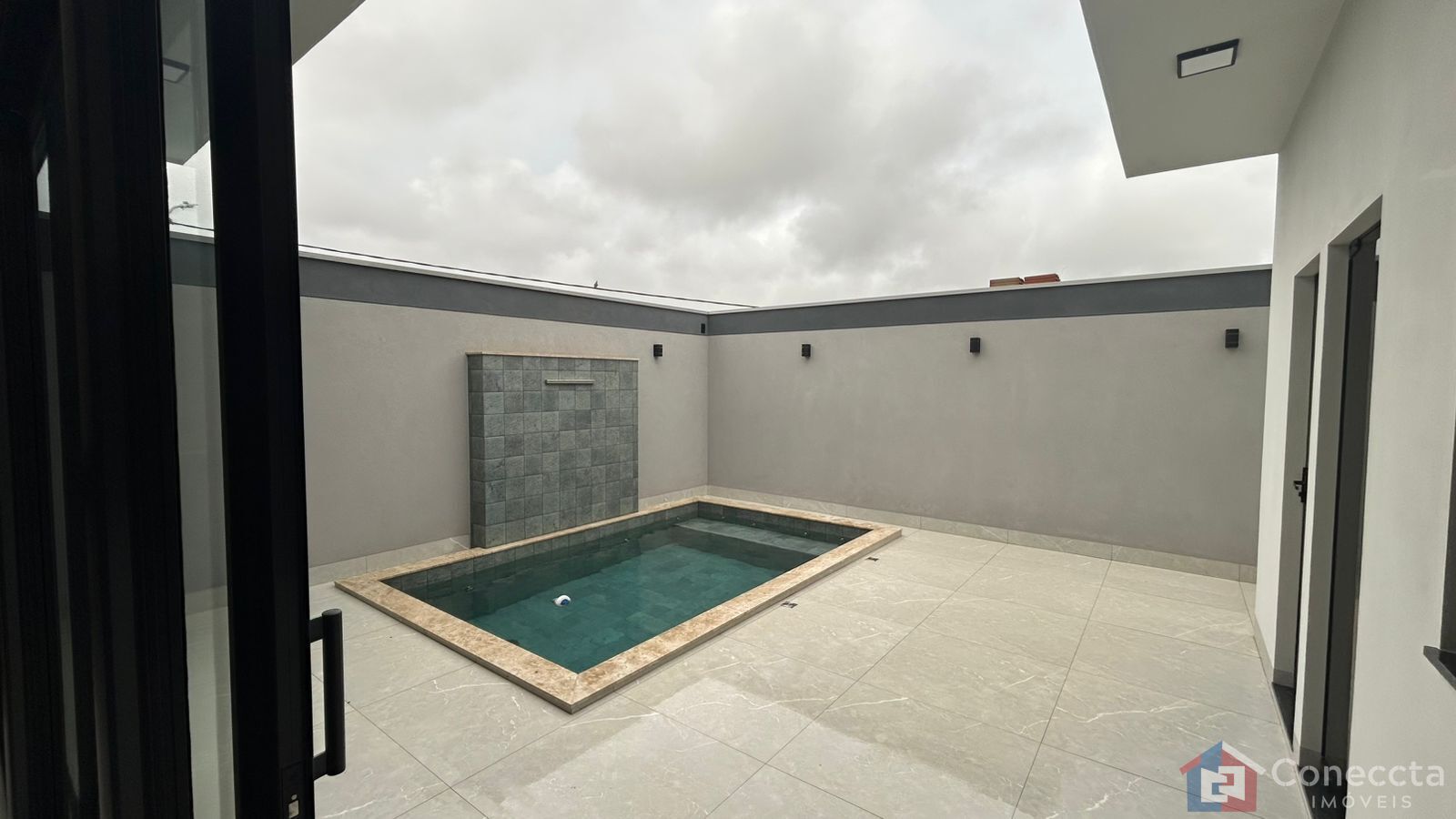 Casa, 3 quartos, 199 m² - Foto 8