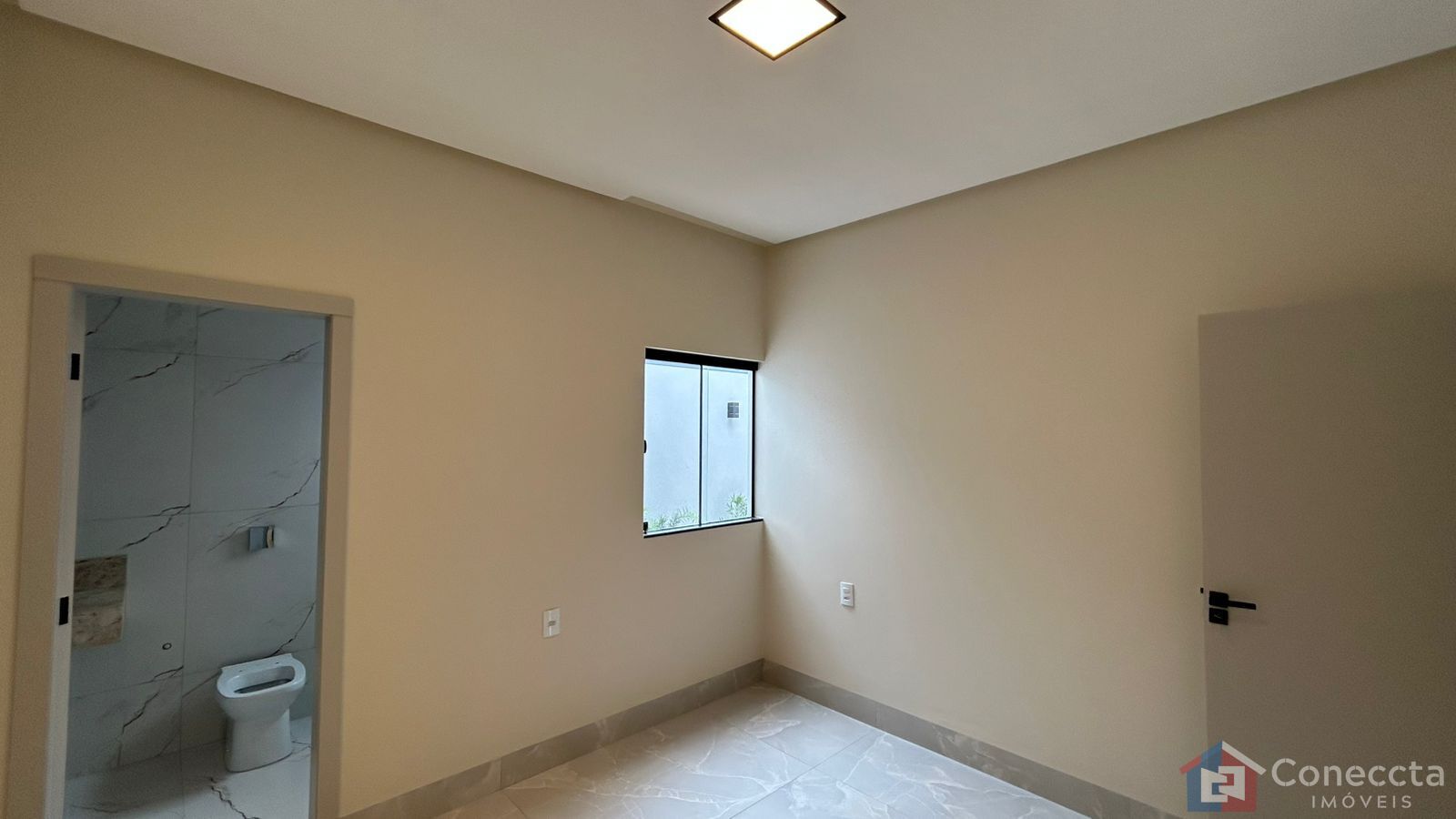 Casa, 3 quartos, 199 m² - Foto 20