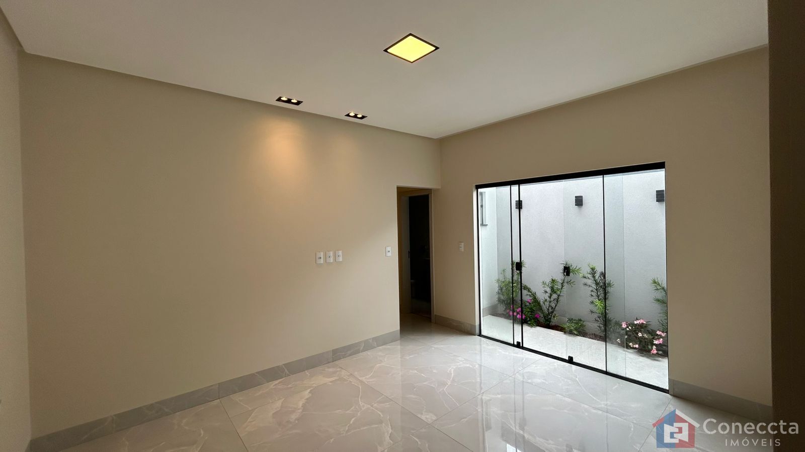 Casa, 3 quartos, 199 m² - Foto 9